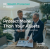 Spain's Supreme Court has expanded Wealth Tax protection for non-resident investors. Learn how the new doctrine affects international investors, Beckham Regime taxpayers and cross-border tax planning.