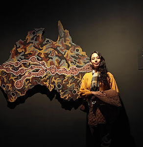 WhatsApp Image 2025-11-25 at 13.58.55.jpeg