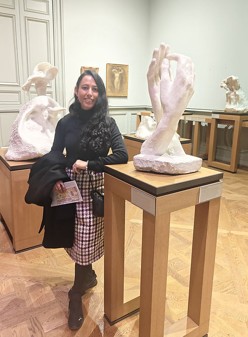 WhatsApp Image 2025-11-20 at 15.58.52.jpeg