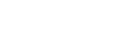 biscayne_logo_transparent_white.png