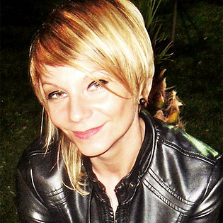 antonella becci low.jpg