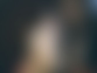 発表会まであと少し