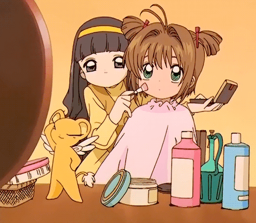 e744f143d95702e4bfb465b47fbeeabc.gif