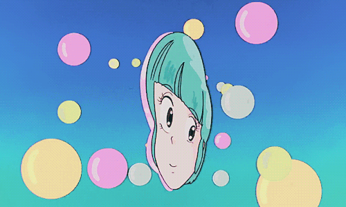 b86c89e759a03a6fd1dcede87f48e18a.gif