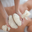 Massage Stones