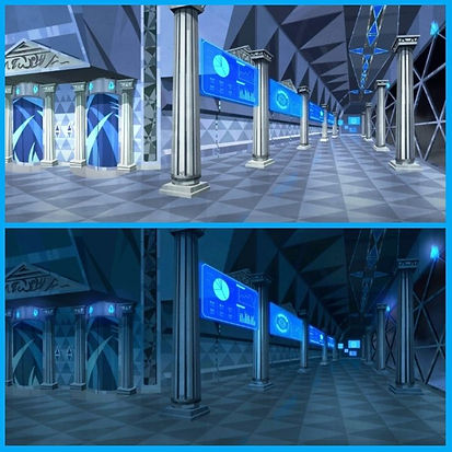 bc4448bb-931f-4caa-b71b-4b70822b375d.jfif