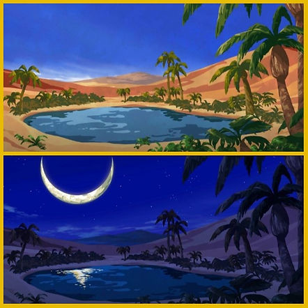 e303ce8a-8bfd-41de-9f3b-e49d8e18736e.jfif