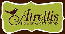 Atrellis Logo.jpg