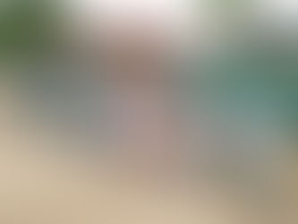 ノーブルホームカップ 1回戦。