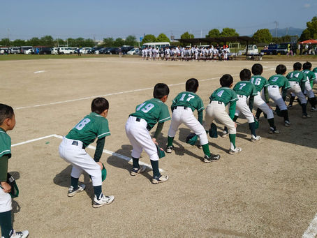 紫峰会春季大会 初日。