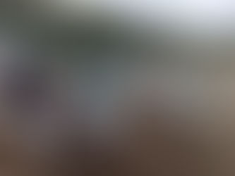 駒津ヤンキース45周年記念大会。