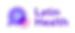Latin_Health_1_-removebg-preview.png
