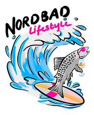 Liz Zeilhofer | ZEILIART | Kunst | Design | ILLUSTRATION | Merchandise