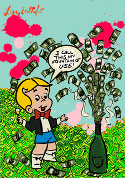 Untitled_Artwork 130.png