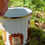 Thumbnail: Animal Enamel Cup
