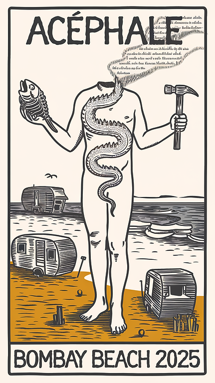 surrealist-tarot-card-inspired-poster-fo_yDNA8XiLTgGlqwE5cTSOBA_BzrlQDWESCmbBgzql_UCcA.png