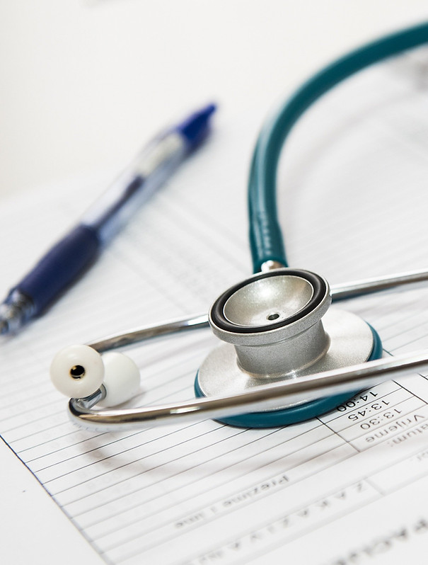 darkostojanovic-medical-563427.jpg