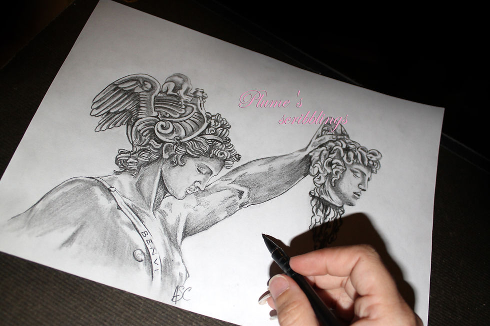 persée_plume_scribblings