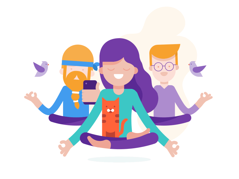 yoga_drib01.gif