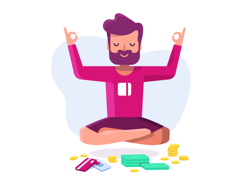 yoga-illustration.gif