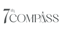 7th compass