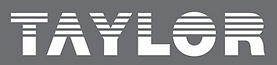 Taylor Logo