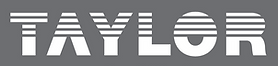 Taylor Logo