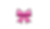 output-onlinepngtools (31).png