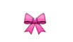 output-onlinepngtools (31).png