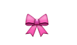 output-onlinepngtools (31).png