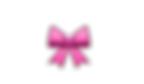 output-onlinepngtools (31).png