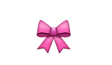 output-onlinepngtools (31).png