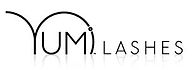 Yumilash logo.jpg