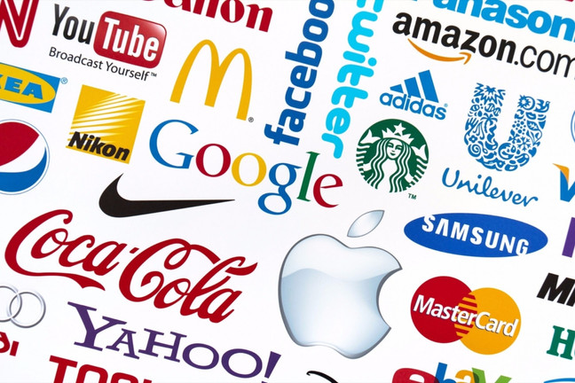 Você realmente sabe o que é Branding?