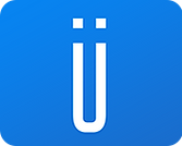 beblue logo.png