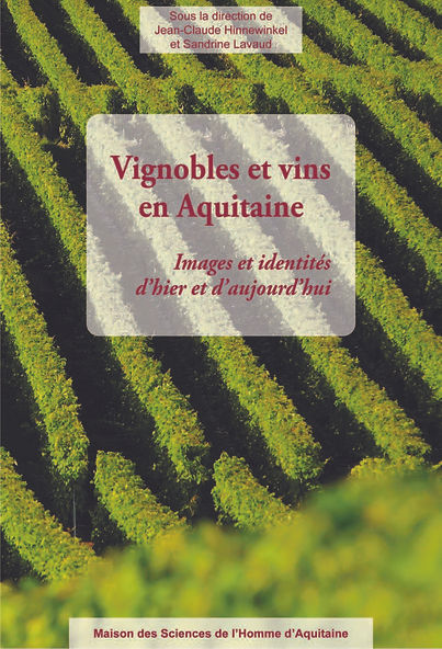 Images et vins d'Aquitaine.jpg