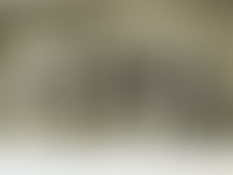 대구 최초의 서양식 결혼예식 (1917)