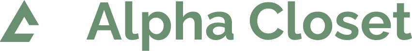 sua-logo.png