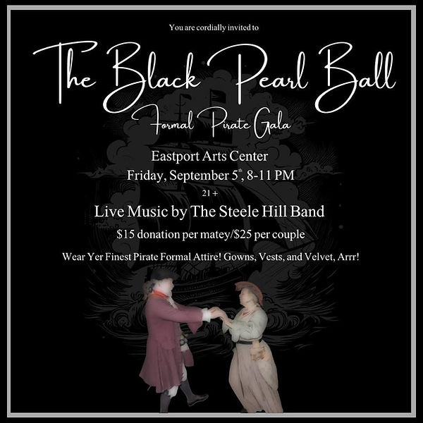 Black Pearl Ball.jpg