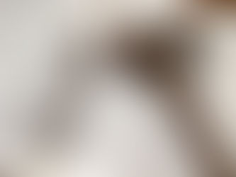 COVID liability protection a top priority for Associated Industries of Missouri