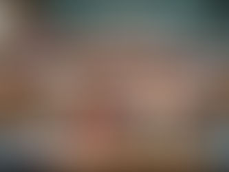 AIM supports environmental fee process extension with important protections