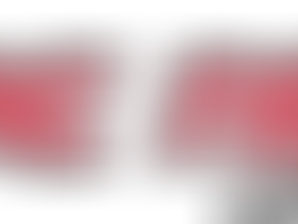 The Doe Run Company funds new safety equipment for Iron County Sheriff’s Office