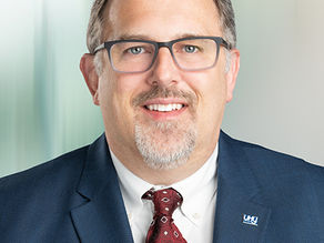 2020 Presidential Candidates’ Positions on Taxes