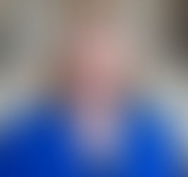 Wagner and Clay introduce the "Calculate Loan Forgiveness Act"