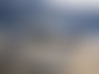 Boeing celebrates 50 years of F-15 Eagle