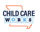 Learn how to unlock a Federal tax credit while strengthening your workforce