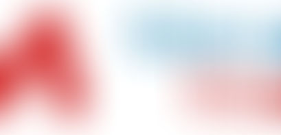 Free subscription to Manufacturers Marketplace expires June 30