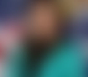 USDOL proposes new rule to clarify independent contractor status under FLSA