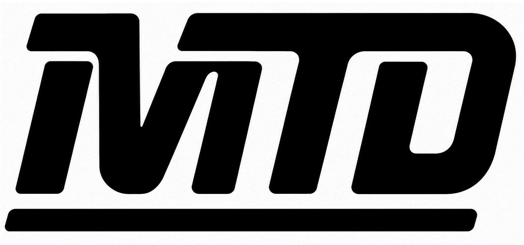 MTD LOGO E 2026.gif