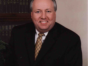 AIMPAC endorses David Cole for Missouri Senate in 2020